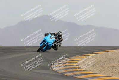 media/Mar-11-2023-SoCal Trackdays (Sat) [[bae20d96b2]]/Turn 12 (125pm)/